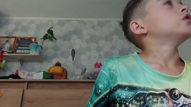 обзор на фидер смотреть онлайн