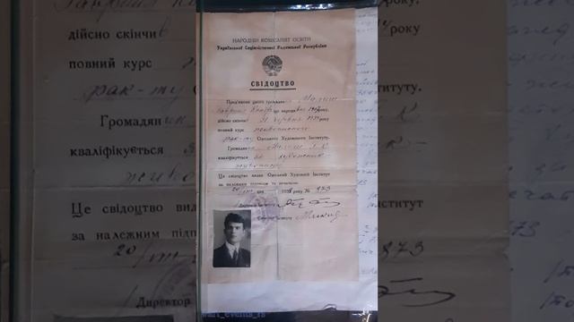 Выставка Гавриила Малыша в библиотеке Союза художников Санкт-Петербурга art_events_rs