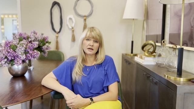 Когда продать дом и не потерять деньги? | Совет Хелен Алёны Харп. смотреть онлайн