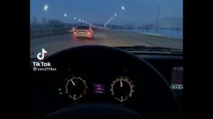 оперские видео с тик тока исполнения опер