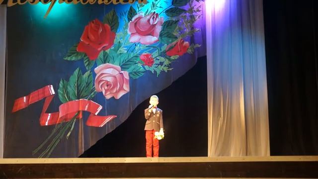 MakarEfimov- АХ Любовь смотреть онлайн