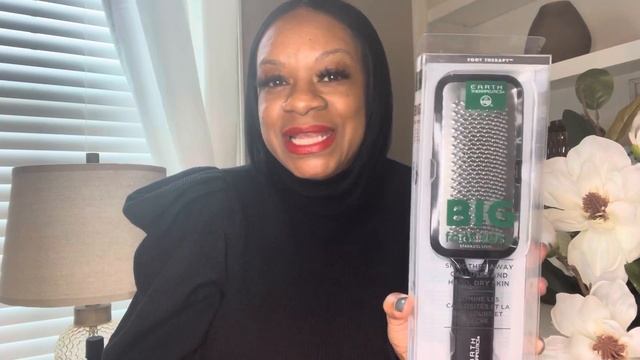 Getting Spring/Summer Ready On A Budget + Forever 21 + Ulta + Victoria’s Secret & more смотреть онлайн