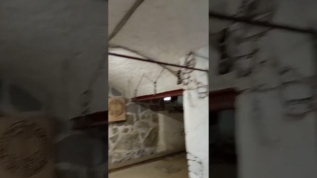 6 июля 2021 г. смотреть онлайн