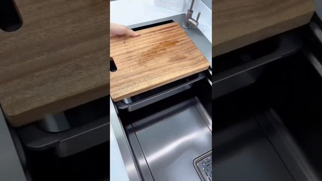 Multifunctiona Kitchen SinkKitchenSink KitchenSink WaterfallKitchenSink bồnrửachénphòngbếp