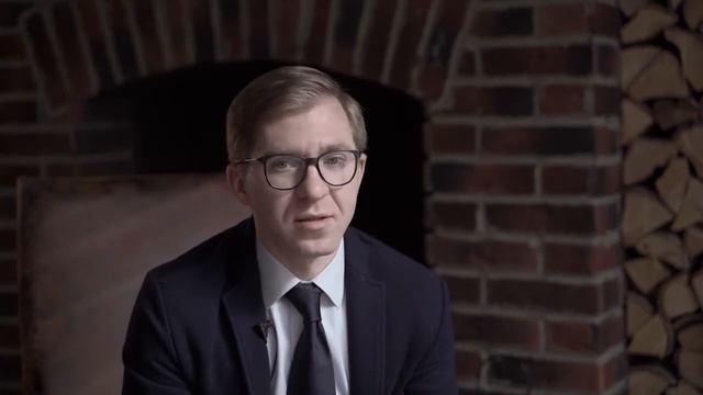 Знакомьтесь, РС