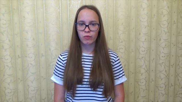 ВСЁ ОБ ОГЭ 2020//КАК СДАТЬ НА 5?! смотреть онлайн