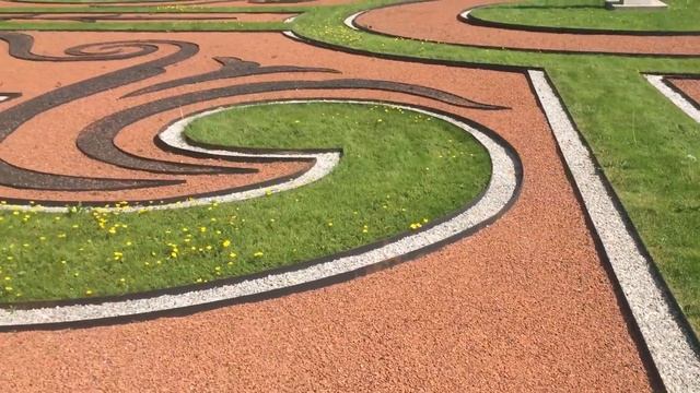 Экскурсия в Петербурге смотреть онлайн