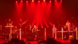 МируМир, СиО