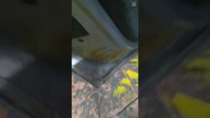 Покраска внутренней части дверей ВАЗ 2110. своими руками.