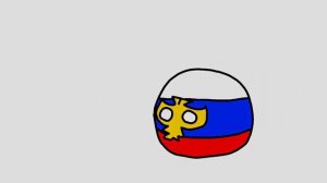 История России с 18 по 19 век