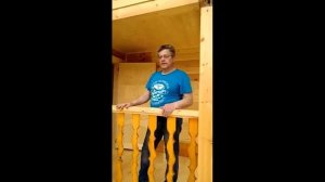 Отзыв о работе компании СтройМир