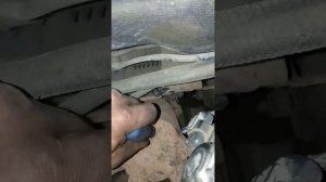 ВАЗ 21124 то едет, то не едет