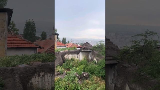 Сегодня воскресенье, приходите ЗАВТРА ‼️Музеям тоже нужен выходной ) 🏰 #анкар #старыйгород смотреть онлайн