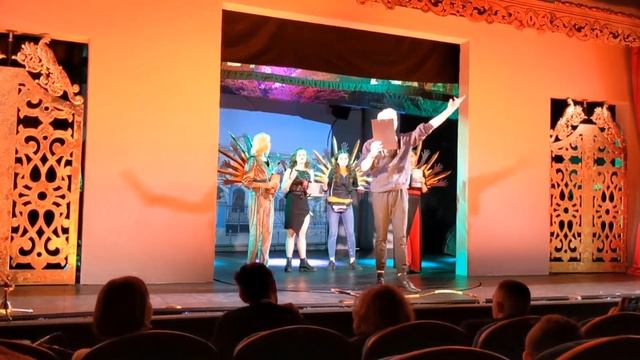 9 января 2023 г. смотреть онлайн