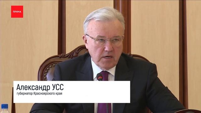 Контролировать школьное питание смогут родители и учителя
