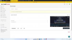 играем в Unturned