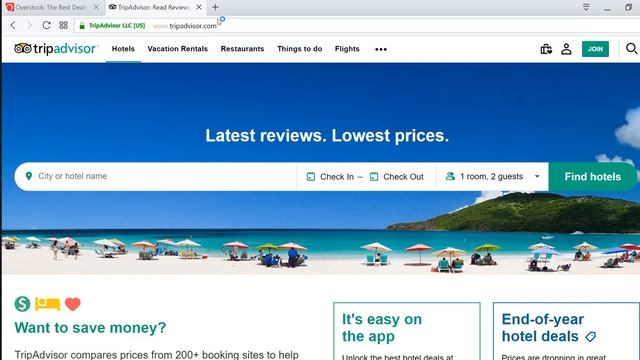 IPGRAY : Opera -  How to download and install Opera browser in windows 10 смотреть онлайн