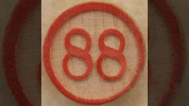 StoryTelling Opera Rap (Instrumental) смотреть онлайн