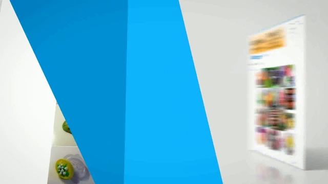 Экскурсия смотреть онлайн