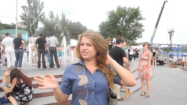 Отзывы клиентов смотреть онлайн