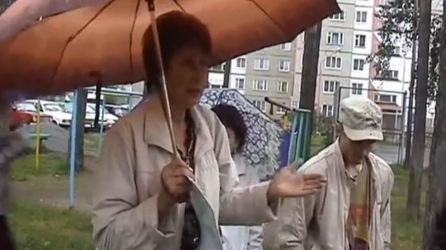 2009 08 28 Стоянки на Кузнецова 24 смотреть онлайн
