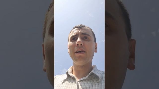 Kia Seltos. Отзыв клиента о поставке автомобиля, компания "Закажи Авто"