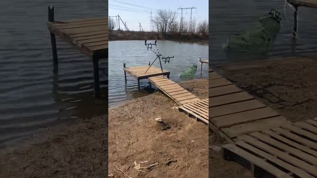 11 апреля 2021 г. смотреть онлайн