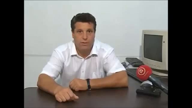 Мультивитамин для машин Опыт компании «Тест» г Пенза смотреть онлайн