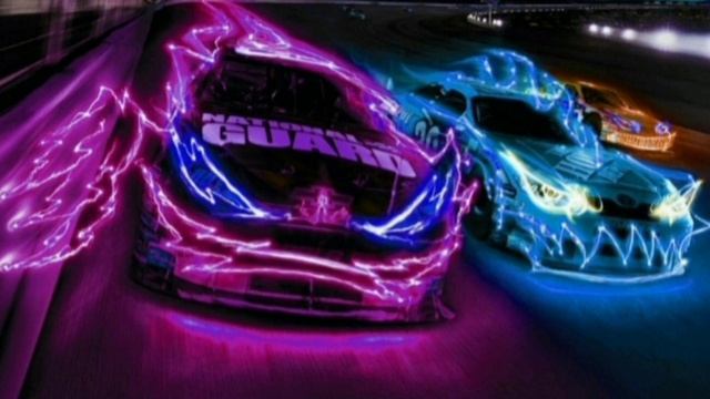 крутые тачки смотреть онлайн