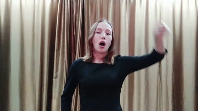 С.Писахов 