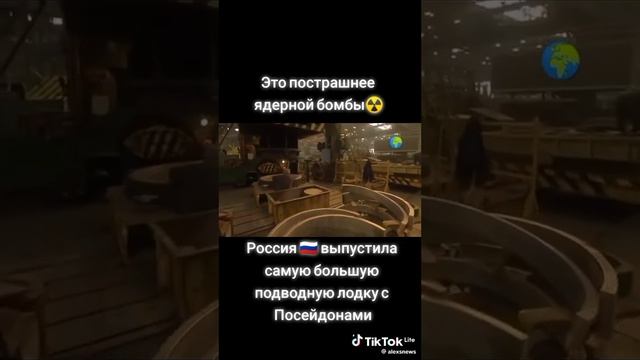 10 мая 2024 г. смотреть онлайн