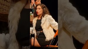 Пуччини "Богема" (СПБ-ОПЕРА, 06.11.2022) 4