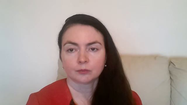 КАК ПОСТРОИТЬ КАРЬЕРУ ВО ВНЕШНЕЭКОНОМИЧЕСКОЙ ДЕЯТЕЛЬНОСТИ!