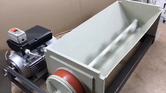 дробилка с гребнеотделителем и мезгонасосом смотреть онлайн