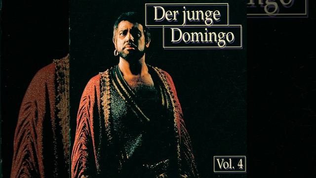 La Forza del destino: Act IV: Scene 1: Invano Alvaro tu celaste al mondo