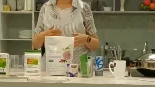 обед с нутрициологом Валерий Савин и Ирина Курилова смотреть онлайн