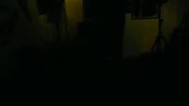 Yatagarasu @ Opera House 3/15/2008 3 смотреть онлайн