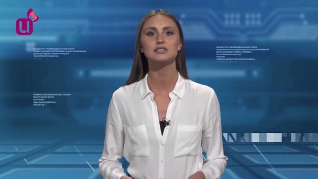 Опер-ТВ - 17.08.2020 смотреть онлайн