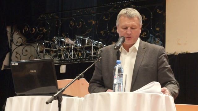 Регулирование оборота драгоценных камней и юв. изд. (часть 2) смотреть онлайн