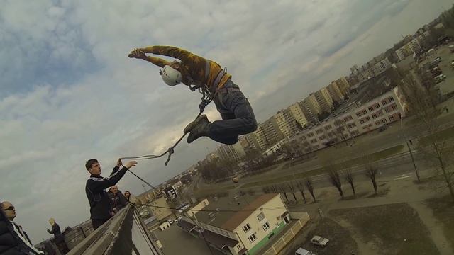 23 03 14БрестЗД №9 смотреть онлайн