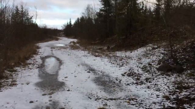 Елизаветинский карьер. Часть 2 смотреть онлайн