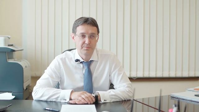 Отзывы партнёров КССК | "Т плюс смотреть онлайн