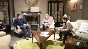 Владимир Москаленко инт