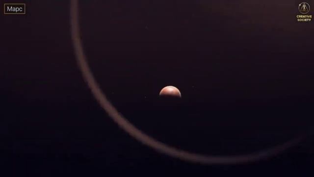 глобальный кризис Выход есть 10 часть смотреть онлайн