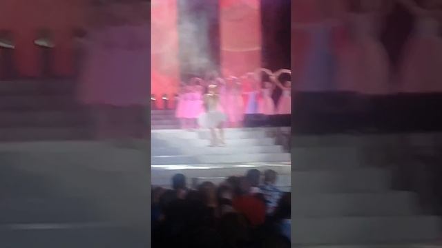 Анапа 08.06.2019 смотреть онлайн