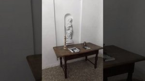 Экскурсия по театру ГЛОБУС