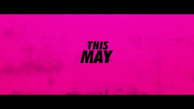 Красотки в бегах (www.kinoprofi.net) смотреть онлайн