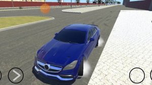 Реальная жизнь в риал опер сити часть 9