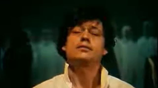 Николай Караченцов и Елена Шанина. Я Тебя никогда не забуду. Рок-Опера Юнона и Авось. смотреть онлайн