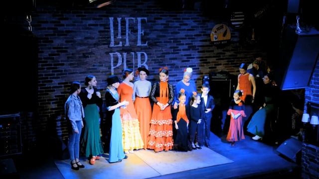 26. Общее видео смотреть онлайн